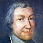 Johann Baptist de la Salle