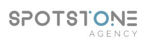 Spotstone Logo