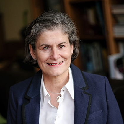 Karolin Wehler