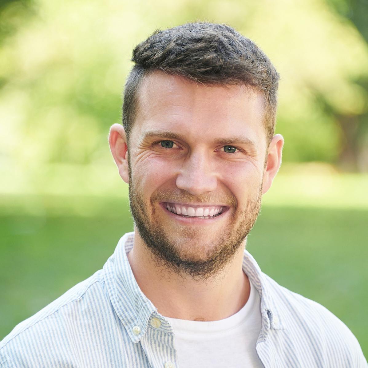 Lukas Lichtenegger