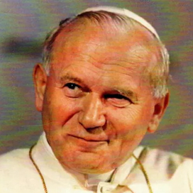 JP 2